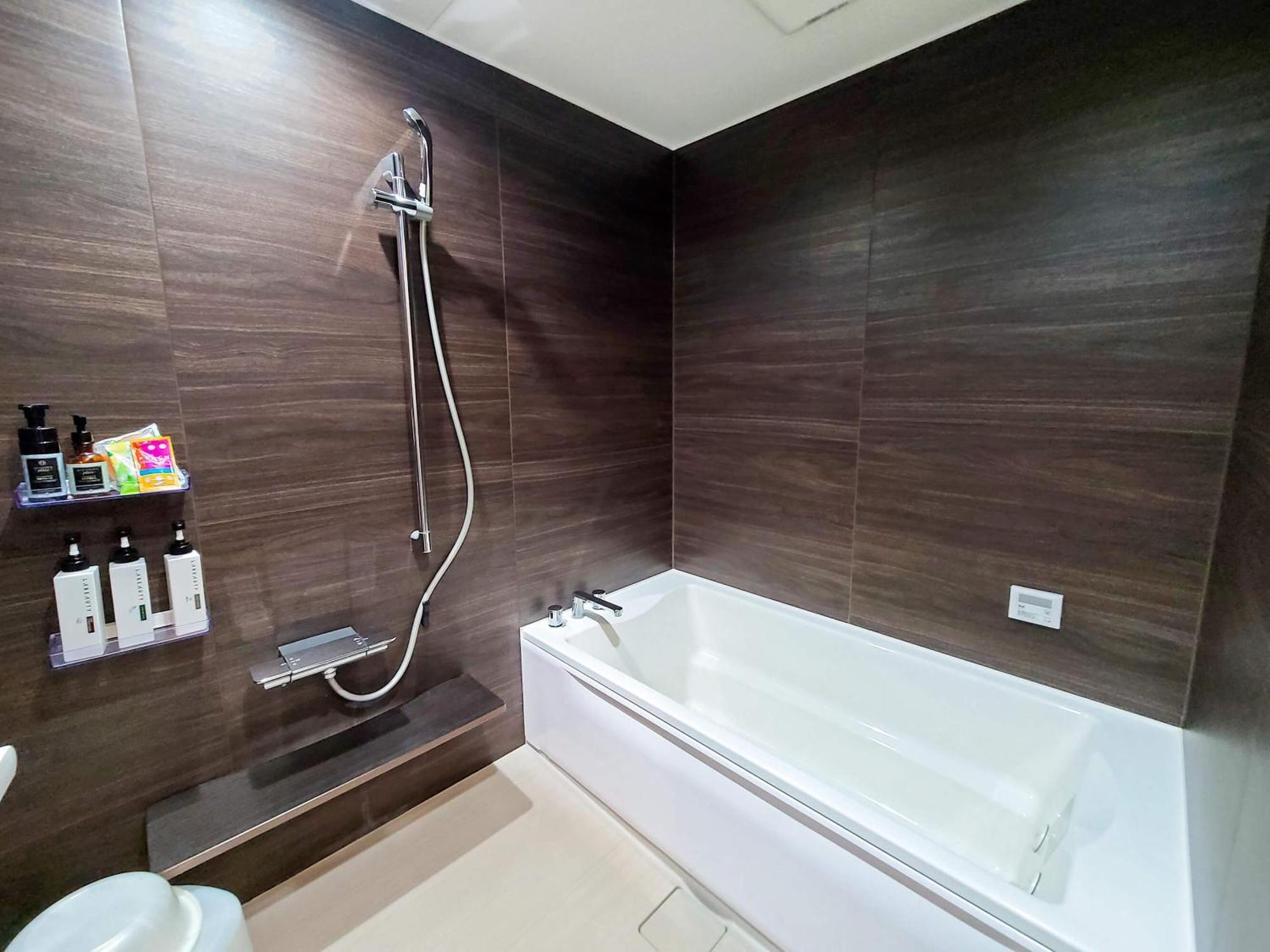מלון Miyakomachi Pal Annex Katsuyama (Adults Only) מראה חיצוני תמונה